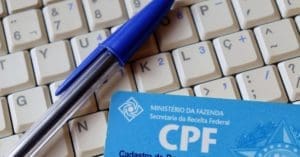 4 infrações comuns de LGPD que ainda são cometidas no dia a dia