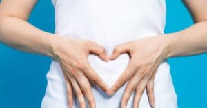 O que precisamos saber sobre probióticos e prebióticos