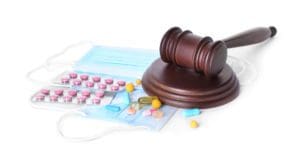 Reforma tributária: quais são as mudanças no setor de saúde?