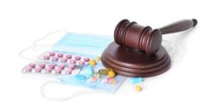 Reforma tributária: quais são as mudanças no setor de saúde?