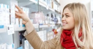 Semana Abihpec de Mercado discute futuro da indústria de HPPC em evento online