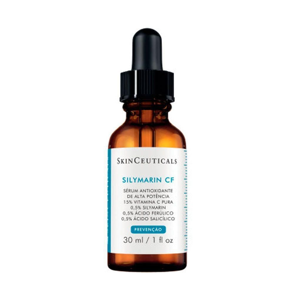 SkinCeuticals-hpc