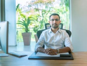 Grupo Tapajós sobe 120 posições no ranking do varejo nacional