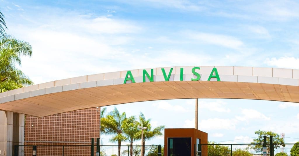 anvisa-proxalutamida