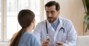 5 dicas de como melhorar o atendimento em instituições de saúde