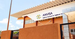 Anvisa aprova indicação de baricitinibe para Covid-19