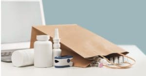 Pesquisa mostra brasileiros cautelosos no pós-vacina