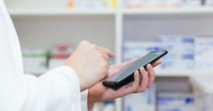 Sanofi e Medley lançam bula digital para facilitar a vida dos pacientes e profissionais de saúde