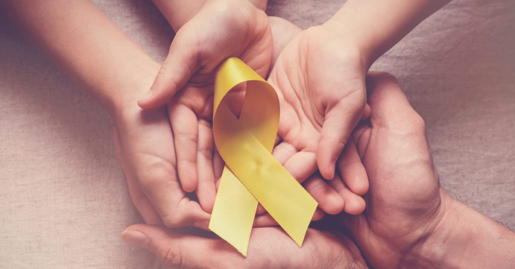 campanha-setembro-amarelo