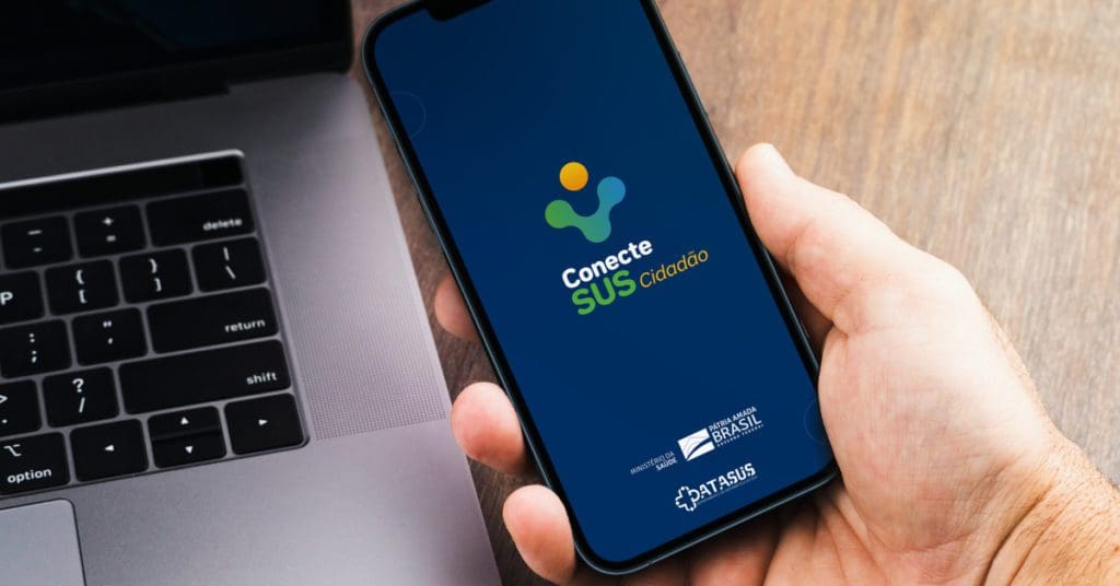 certificado-imunização