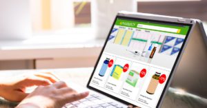 Em números: exigências dos consumidores digitais