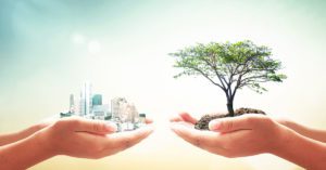 Pesquisa inédita revela que 90% dos consumidores confiam mais nas empresas com propósito