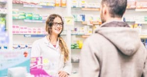 Kantar relaciona taxa de contágios de Covid-19 com gastos nos bens de consumo massivo