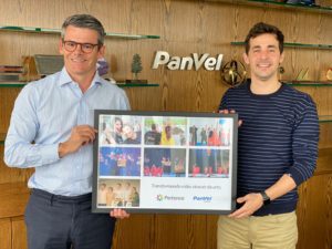 Documentário sobre inclusão social recebe o apoio da Panvel