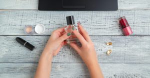 E-commerce brasileiro tem alta de 20,04% no faturamento em agosto