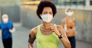 Atividade física e diabetes: esclareça 5 dúvidas antes dos exercícios