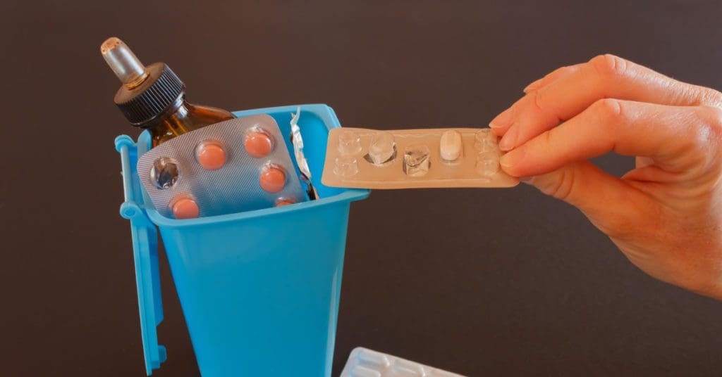 farmacias-passam-a-ser-pontos-de-descarte-de-medicamentos-em-avanco-ambiental