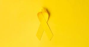 Setembro amarelo: GSK organiza ações de conscientização sobre o suicídio