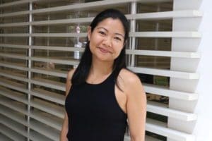 Como inovar o sortimento da sua farmácia