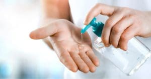 Estudos revelam mudanças nos hábitos dos consumidores de HPPC durante a pandemia