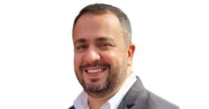 Como aplicar os conceitos multicanal e omnichannel no varejo farma?