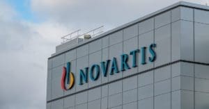 Novartis anuncia novas lideranças em sua maior unidade de negócios