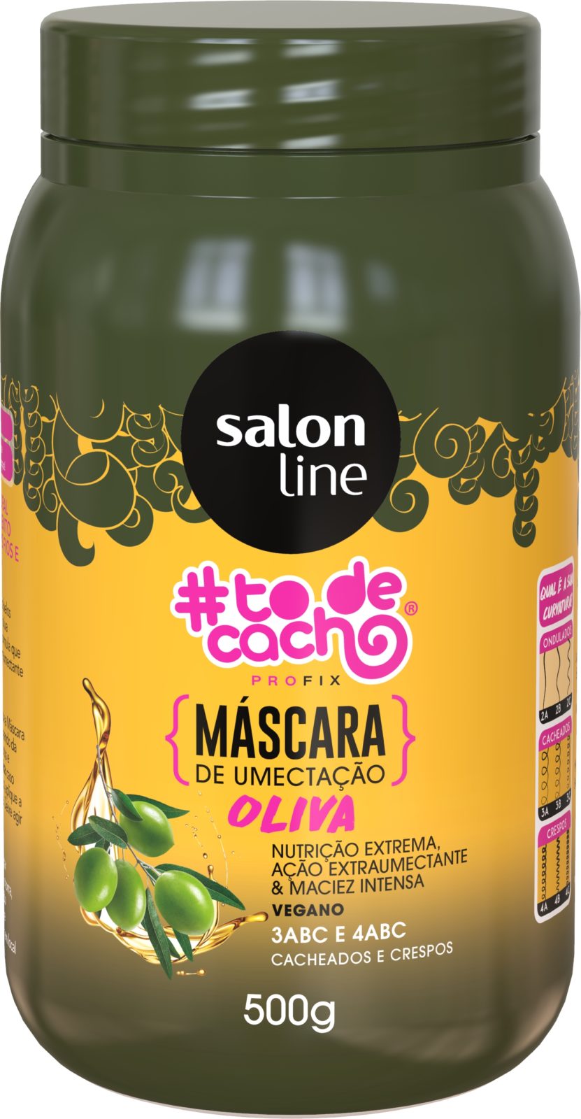 salon-line-novidades-hpc
