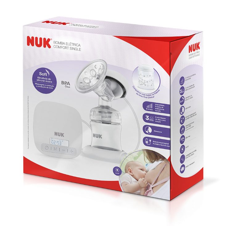nuk-novidades-hpc