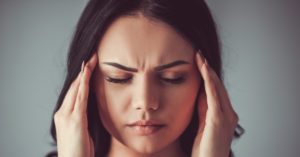 Pandemia faz brasileiro investir mais na prevenção das dores no corpo