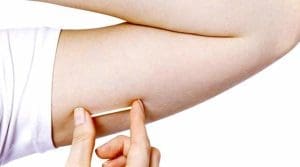 Conheça os perigos do uso de hormônios para fins estéticos