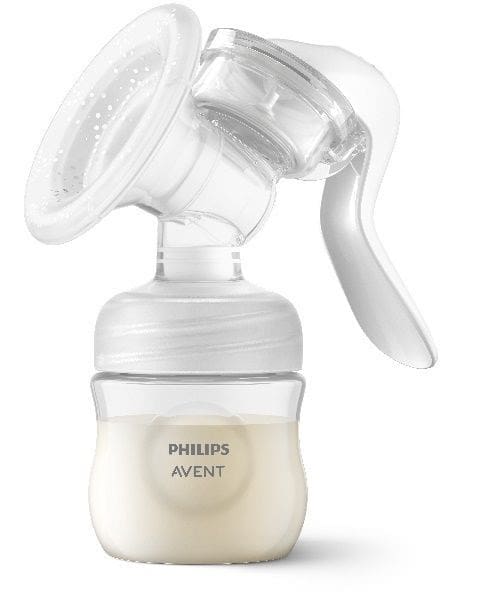 philips-hpc