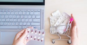 Nova plataforma agiliza compra de medicamentos para doenças oncológicas, raras e imunossupressoras