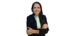 Farmácia saudável é farmácia sem ruptura