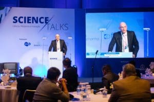 Assistência farmacêutica e inovação terão mais relevância pós-pandemia