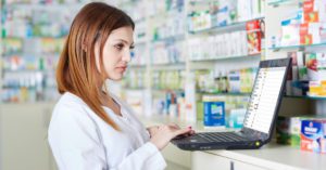 ANPD estuda práticas de proteção de dados no setor farmacêutico