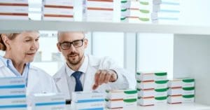 Profarma anuncia novas vagas de emprego pelo País