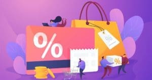 Empresa lança programa de fidelidade sem CPF para o varejo farmacêutico