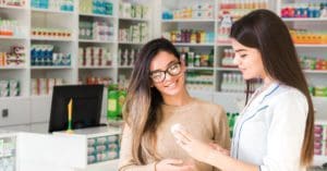 Farmacêuticos com atuação em farmácias e drogarias em São Paulo podem votar na proposta de reajuste salarial