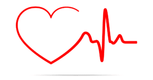 Dia Mundial do Coração: veja como cuidar da saúde cardíaca