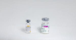 Secretários pedem que ministério priorize reforço em idosos e libere ‘mistura’ de imunizantes