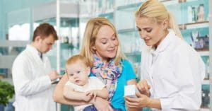 Setor farmacêutico: a importância dos serviços em tempos de pandemia