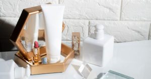 Setor de beleza e higiene segue em alta, diz pesquisa