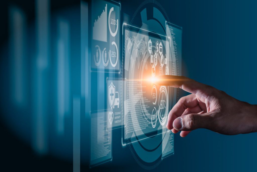 novo-mercado-farmacêutico