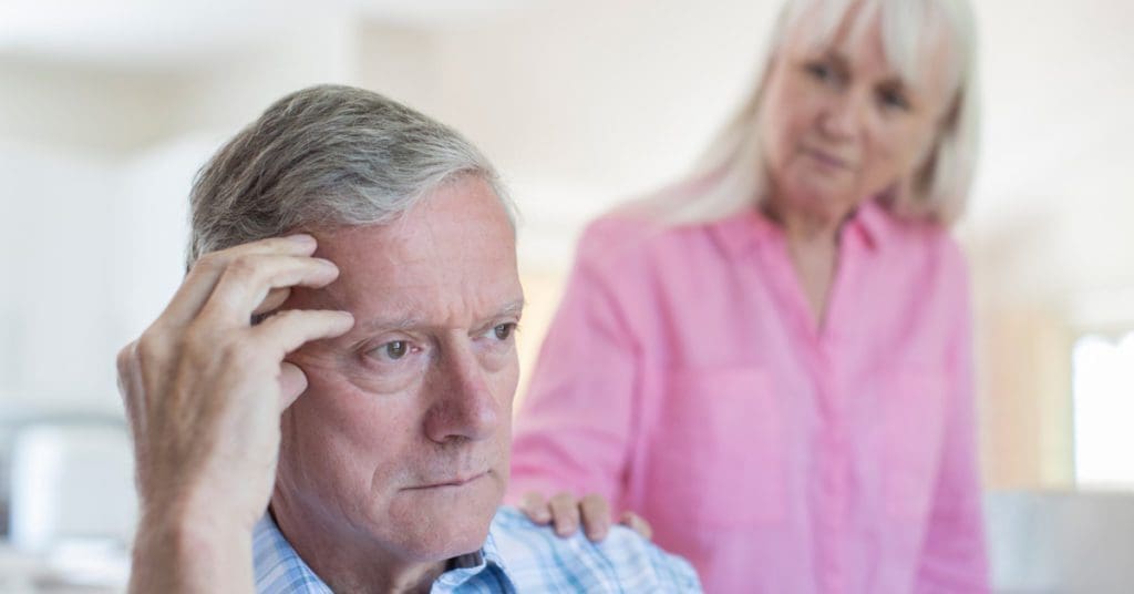 tratamento-Alzheimer