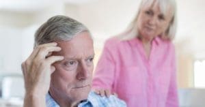 Uma perspectiva para o tratamento da doença de Alzheimer
