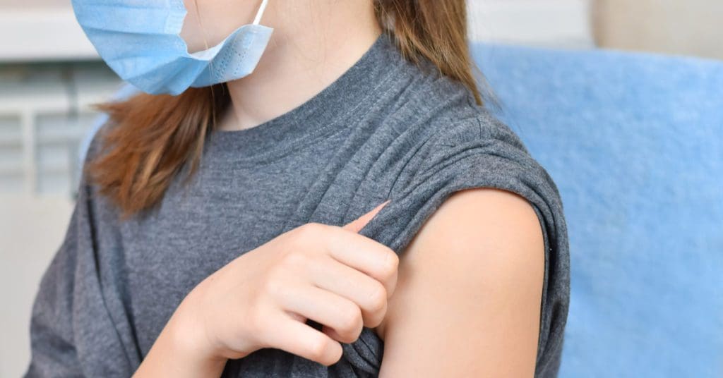 vacinação-adolescentes