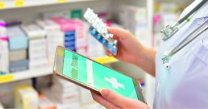 Recordes nas vendas digitais expõem desafios para o varejo