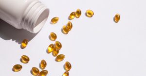 Mercado de vitaminas cresce 9,2% e bebidas dietéticas 13,5% no primeiro semestre de 2021