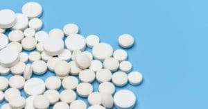 Biomm e Celltrion firmam acordo para trazer novo medicamento contra Covid-19 ao Brasil