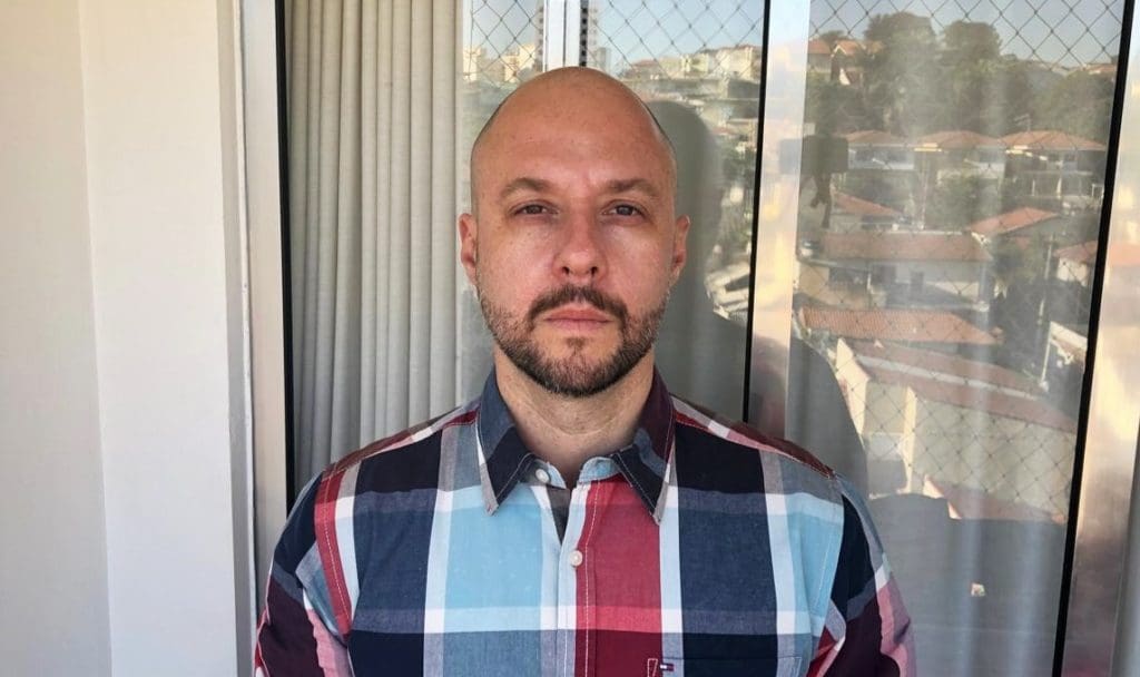 Black-Friday-farmácias